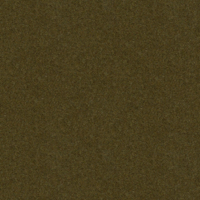KRAVET COUTURE - 33127-30