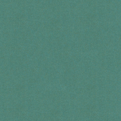 Kravet Fabrics, a selection of fabrics such as velvet, damask, cotton, silk, linen and sheers.
