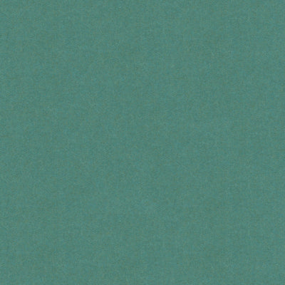 KRAVET COUTURE - 33127-313