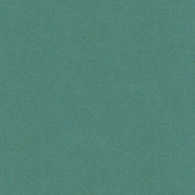 Kravet Fabrics, a selection of fabrics such as velvet, damask, cotton, silk, linen and sheers.
