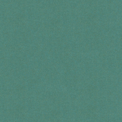 KRAVET FABRICS - MOTO - LAGOON