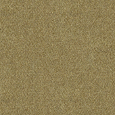 BRUNSCHWIG & FILS - CHEVALIER WOOL - THYME
