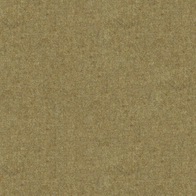 KRAVET COUTURE - 33127-316