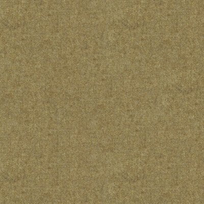 Kravet Fabrics, a selection of fabrics such as velvet, damask, cotton, silk, linen and sheers.