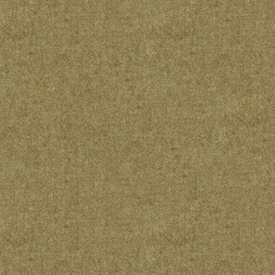 Kravet Fabrics, a selection of fabrics such as velvet, damask, cotton, silk, linen and sheers.