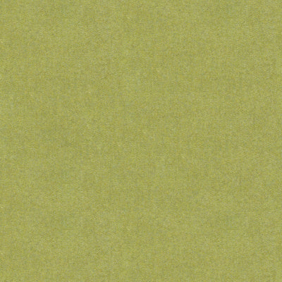 Brunschwig & Fils Fabrics, a selection of fabrics such as velvet, damask, cotton, silk, linen and sheers.