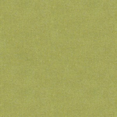 Kravet Fabrics, a selection of fabrics such as velvet, damask, cotton, silk, linen and sheers.