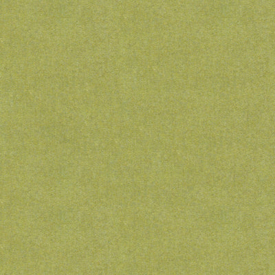 BRUNSCHWIG & FILS - CHEVALIER WOOL - LEAF