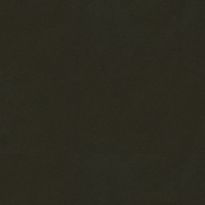 Brunschwig & Fils Fabrics, a selection of fabrics such as velvet, damask, cotton, silk, linen and sheers.