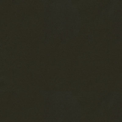 KRAVET COUTURE - 33127-330