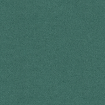 Brunschwig & Fils Fabrics, a selection of fabrics such as velvet, damask, cotton, silk, linen and sheers.