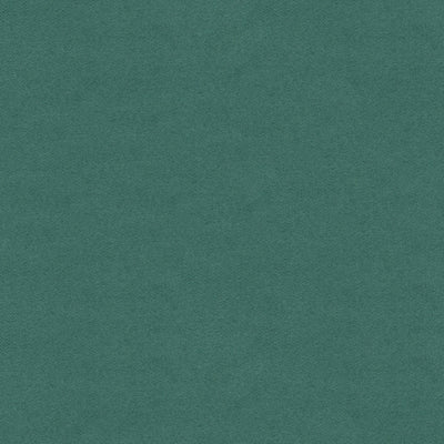 KRAVET COUTURE - 33127-35