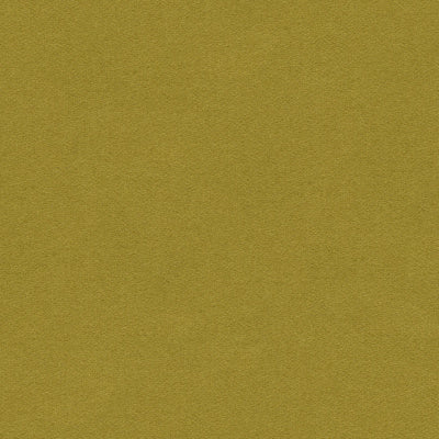 Brunschwig & Fils Fabrics, a selection of fabrics such as velvet, damask, cotton, silk, linen and sheers.