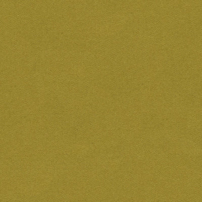 KRAVET COUTURE - 33127-3