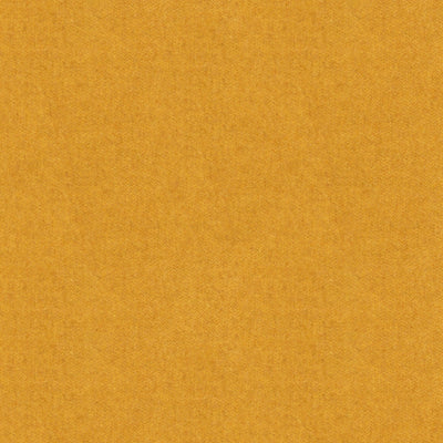 BRUNSCHWIG & FILS - CHEVALIER WOOL - AMBER