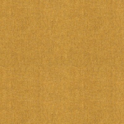 Brunschwig & Fils Fabrics, a selection of fabrics such as velvet, damask, cotton, silk, linen and sheers.