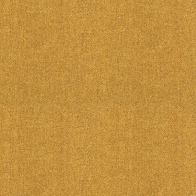 KRAVET DESIGN - 33852-4