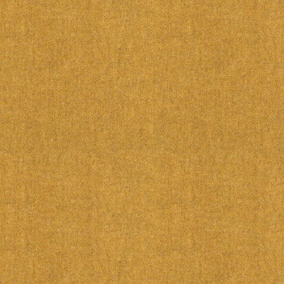 Kravet Fabrics, a selection of fabrics such as velvet, damask, cotton, silk, linen and sheers.