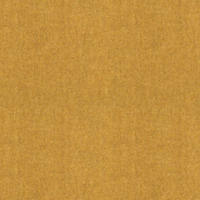 BRUNSCHWIG & FILS - CHEVALIER WOOL - STRAW