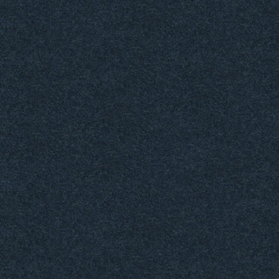 BRUNSCHWIG & FILS - CHEVALIER WOOL - TWILIGHT