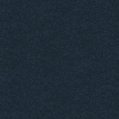 Brunschwig & Fils Fabrics, a selection of fabrics such as velvet, damask, cotton, silk, linen and sheers.