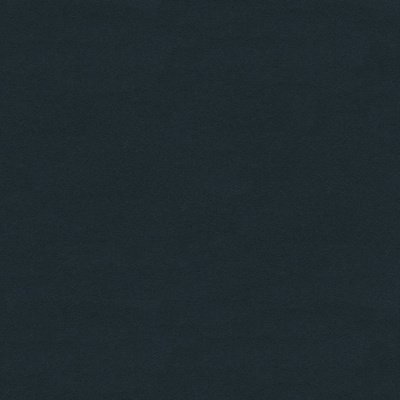 Kravet Fabrics, a selection of fabrics such as velvet, damask, cotton, silk, linen and sheers.