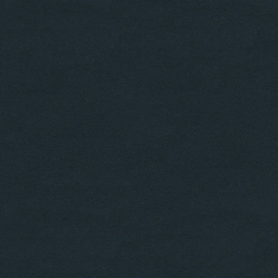 Brunschwig & Fils Fabrics, a selection of fabrics such as velvet, damask, cotton, silk, linen and sheers.