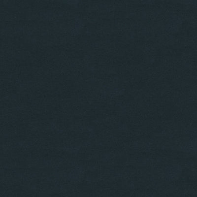 KRAVET COUTURE - 33127-50