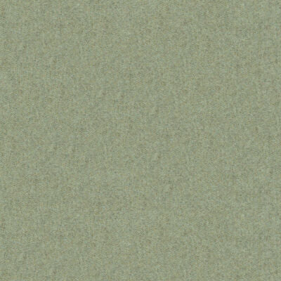 KRAVET COUTURE, a selection of fabrics such as velvet, damask, cotton, silk, linen and sheers.