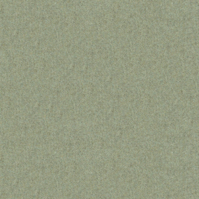 KRAVET DESIGN - 33852-511