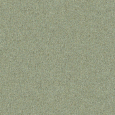 KRAVET COUTURE - SAGEBRUSH - MIST