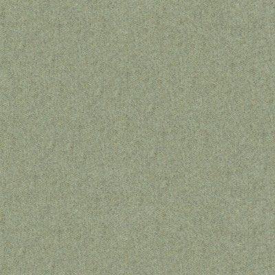 Brunschwig & Fils Fabrics, a selection of fabrics such as velvet, damask, cotton, silk, linen and sheers.