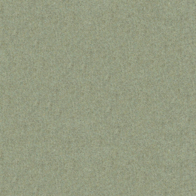 Kravet Fabrics, a selection of fabrics such as velvet, damask, cotton, silk, linen and sheers.
