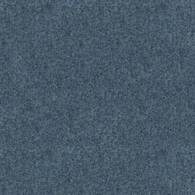 KRAVET COUTURE, a selection of fabrics such as velvet, damask, cotton, silk, linen and sheers.