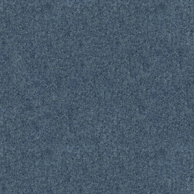 KRAVET COUTURE-33127-515