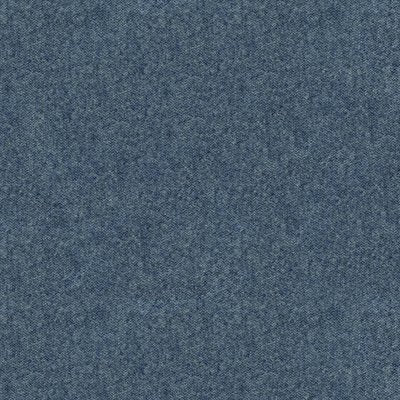 Kravet Fabrics, a selection of fabrics such as velvet, damask, cotton, silk, linen and sheers.