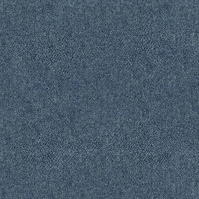 Kravet Fabrics, a selection of fabrics such as velvet, damask, cotton, silk, linen and sheers.