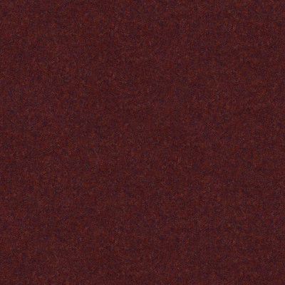 Brunschwig & Fils Fabrics, a selection of fabrics such as velvet, damask, cotton, silk, linen and sheers.