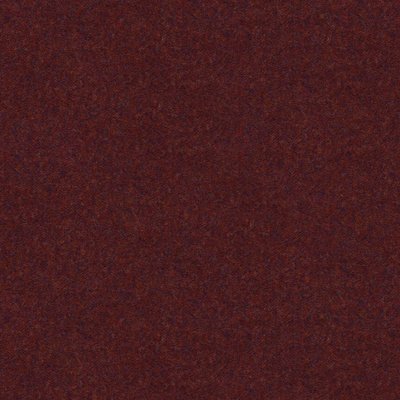 Kravet Fabrics, a selection of fabrics such as velvet, damask, cotton, silk, linen and sheers.