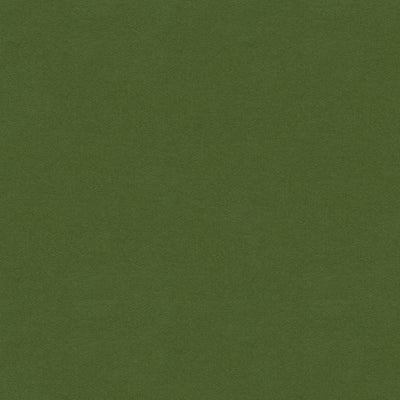 KRAVET COUTURE - 33127-53