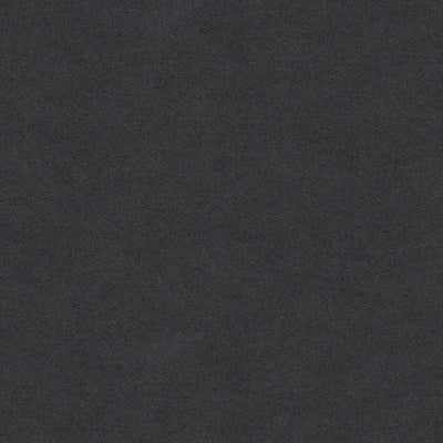 Brunschwig & Fils Fabrics, a selection of fabrics such as velvet, damask, cotton, silk, linen and sheers.