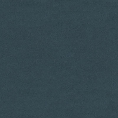 KRAVET COUTURE - 33127-5