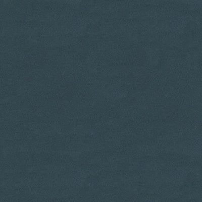 Brunschwig & Fils Fabrics, a selection of fabrics such as velvet, damask, cotton, silk, linen and sheers.
