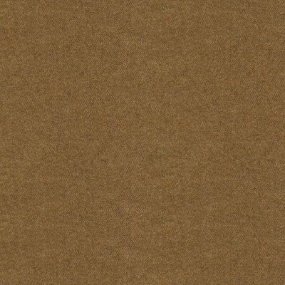 Kravet Fabrics, a selection of fabrics such as velvet, damask, cotton, silk, linen and sheers.