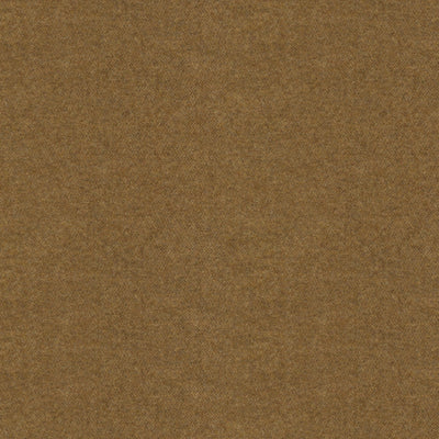 KRAVET COUTURE - 33127-606