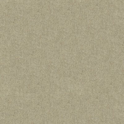 Kravet Fabrics, a selection of fabrics such as velvet, damask, cotton, silk, linen and sheers.