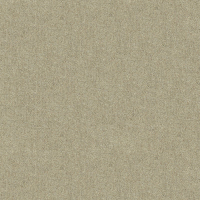 BRUNSCHWIG & FILS - CHEVALIER WOOL - HEMP