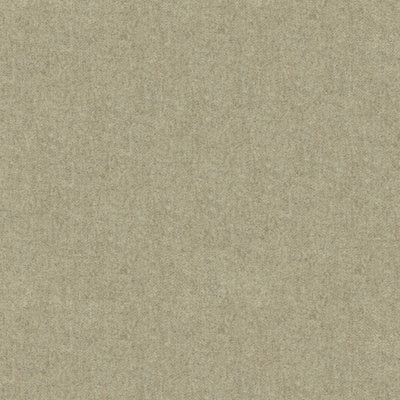 Brunschwig & Fils Fabrics, a selection of fabrics such as velvet, damask, cotton, silk, linen and sheers.