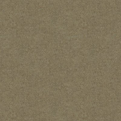 Kravet Fabrics, a selection of fabrics such as velvet, damask, cotton, silk, linen and sheers.