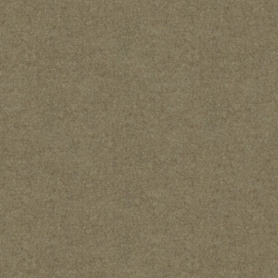 Brunschwig & Fils Fabrics, a selection of fabrics such as velvet, damask, cotton, silk, linen and sheers.